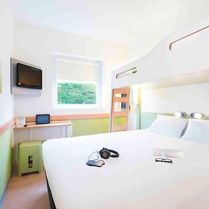 Double Room Bunk Bed