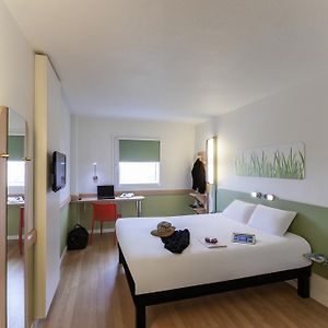 Habitación con Cama Queen